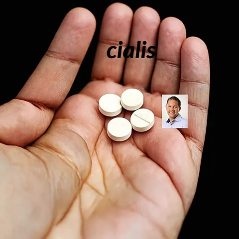 Vente cialis en belgique